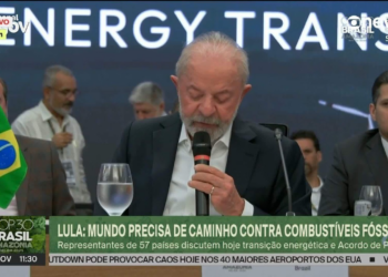 Lula participa neste domingo de encontro entre América Latina, Caribe e União Europeia na Colômbia