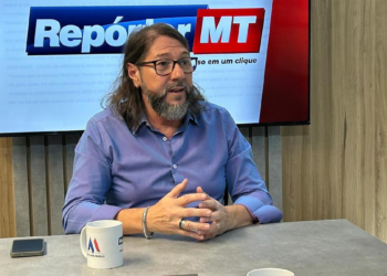 Educador: Nenhum algoritmo é capaz de entender a emoção do aluno