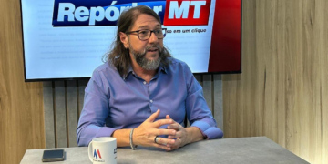 Educador: Nenhum algoritmo é capaz de entender a emoção do aluno