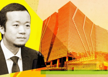 O misterioso empresário que orquestrou fraude de US$ 14 bi com 'tortura e extorsão de trabalhadores'