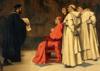 Aquiles, Falópio, Broca: as histórias de poder por trás dos nomes das partes do corpo humano