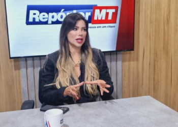 Mulheres devem fazer contrato antes de morar com parceiro para garantir direitos