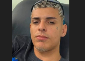 Homem é morto por tiro de PM após não parar em abordagem no Rio