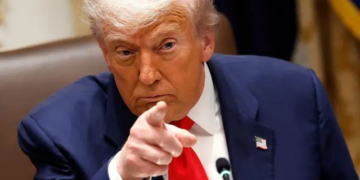 Por que Trump começou a dar tanta atenção à América do Sul (e o que conseguiu com isso)