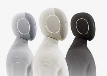 Robôs que lavam, passam e cozinham: em breve, em uma loja perto de você