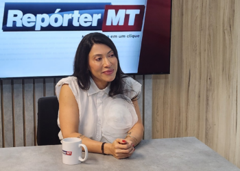 Influencer: A corrida e a morte do meu  filho me ensinaram a continuar mesmo quando dói