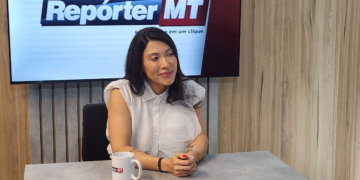 Influencer: A corrida e a morte do meu  filho me ensinaram a continuar mesmo quando dói