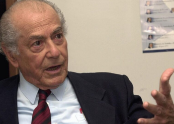 Em 1983, Brizola fechou Subsecretaria de Segurança Pública do Rio; leia o decreto