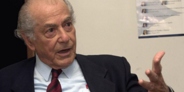 Em 1983, Brizola fechou Subsecretaria de Segurança Pública do Rio; leia o decreto