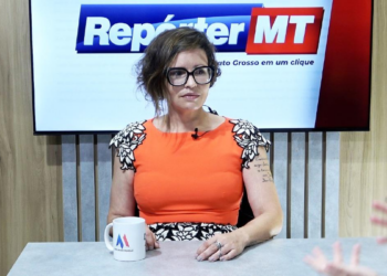 Filhos podem acumular pensão do pai biológico e de padrasto ou madrasta, explica advogada