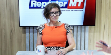 Filhos podem acumular pensão do pai biológico e de padrasto ou madrasta, explica advogada