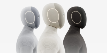 Robôs que fazem tudo em casa chegam em 2026, mas com um porém