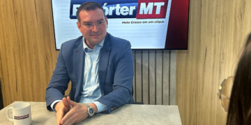 Técnica identifica origem de traumas emocionais por meio do toque