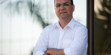 Um ambiente imprevisível