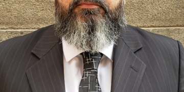 O Perigo da Gastança Pré-Eleitoral