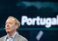 Microsoft vai investir US$ 10 bilhões em centro de dados de IA em Portugal