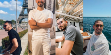 Juíza mantém prisão de contador que criou 310 empresas de fachada para aplicar golpes