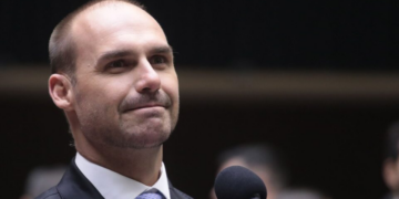 O maior inimigo da direita é este