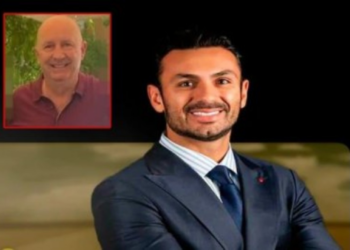 Advogados e lobista são citados pela PF em suposta “compra” de decisão por R$ 5 milhões