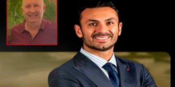 Advogados e lobista são citados pela PF em suposta “compra” de decisão por R$ 5 milhões