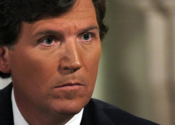 É preciso enfrentar o antissemitismo na direita