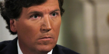 É preciso enfrentar o antissemitismo na direita