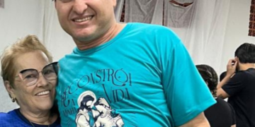 Idosa agredida a golpes de pé-de-cabra pelo próprio filho morre em Sapezal