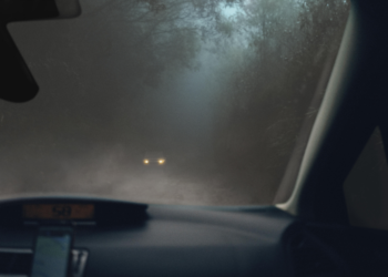 Trio finge ser polícia e tranca vítimas no porta-malas em Apucarana