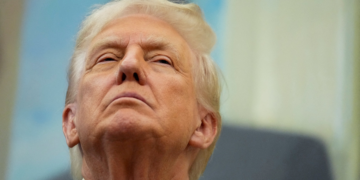 Deportações, perseguição a rivais e decisões por decreto: em 9 meses, Trump tira do papel quase metade de projeto ultraconservador