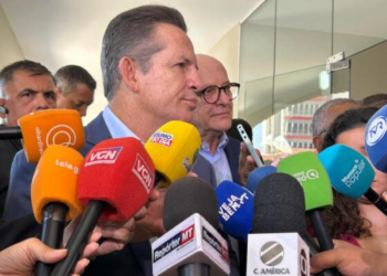 Mauro detona ONGs e entidades que criticam a polícia: "Não fazem absolutamente nada"