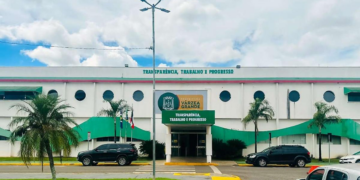 Várzea Grande abre Processo Seletivo Simplificado para profissionais da saúde