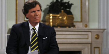 Entenda a crise que está dividindo a direita americana