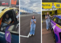 RepórterMT acompanha de perto etapa cuiabana da Stock Car; veja vídeo