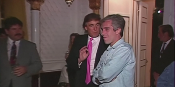E-mails de Epstein: entenda as denúncias, como Trump foi associado ao escândalo e o impacto para o governo