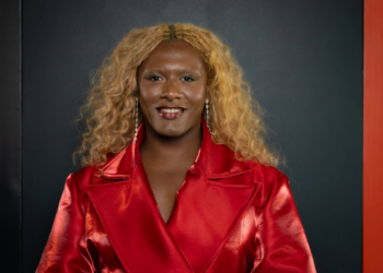 Veja como assistir o Grammy Latino 2025, com Liniker e Milton Nascimento entre os indicados