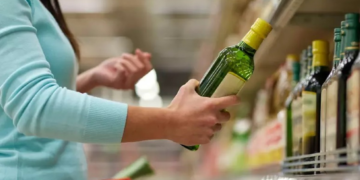 Governo divulga lotes de 4 marcas de azeites considerados impróprios para o consumo