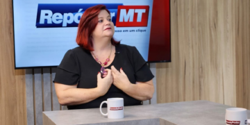 Especialista: “Relacionamento aberto também pode ser duradouro”