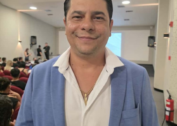 Tecnologia e Inteligência Artificial: a nova era da gestão eficiente e conectada à sociedade