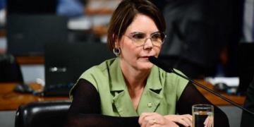 A CPMI do INSS e o envelhecer no Brasil