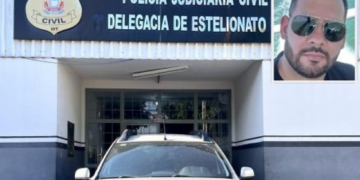 Dono de transportadora também é preso por golpe de R$ 10 milhões no Bom Futuro