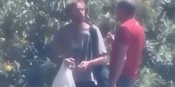 Andreas von Richthofen e a tragédia que a Amazon não mostra