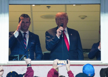 O que se sabe sobre operação militar anunciada pelos EUA contra narcotráfico na América Latina