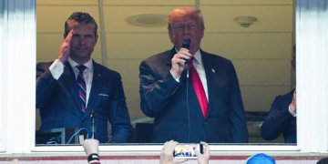 O que se sabe sobre operação militar anunciada pelos EUA contra narcotráfico na América Latina