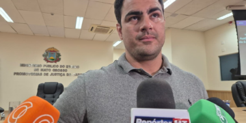 Secretário garante: Stock Car não será cancelada e donos de carros serão ressarcidos