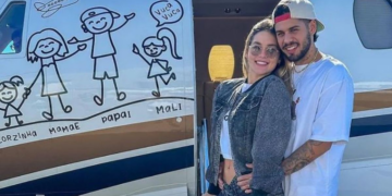 Zé Felipe fala pela 1ª vez sobre batalha judicial para separação de bens com Virginia