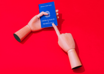 Caixa e Banco do Brasil liberam lote extra do PIS/Pasep neste sábado (15); veja quem recebe