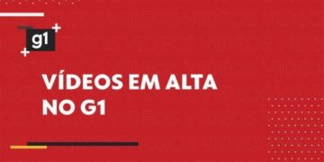 Reencontrei minha irmã 30 anos após vulcão enterrar minha cidade e separar minha família