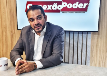 Delegado afirma que existem criminosos que não deveriam sair da cadeia