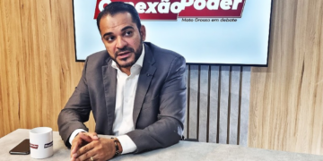 Delegado afirma que existem criminosos que não deveriam sair da cadeia