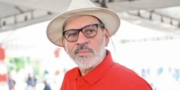 Prepare-se: Delúbio Soares volta à política com apoio de Lula e do Foro de São Paulo 